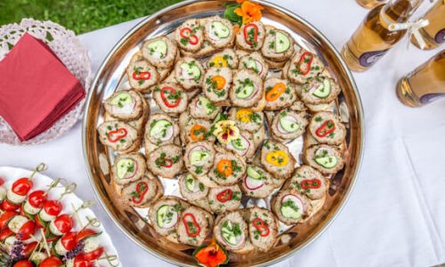 002A0532 als Smartobjekt-1