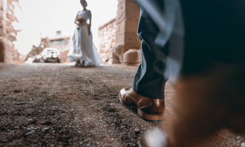 002A0979 als Smartobjekt-1