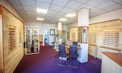 002A2627 als Smartobjekt-1