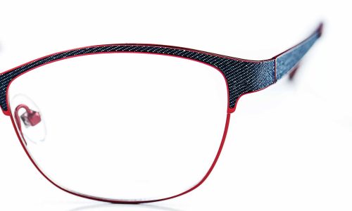 002A2666 als Smartobjekt-1