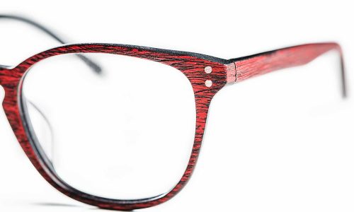 002A2671 als Smartobjekt-1