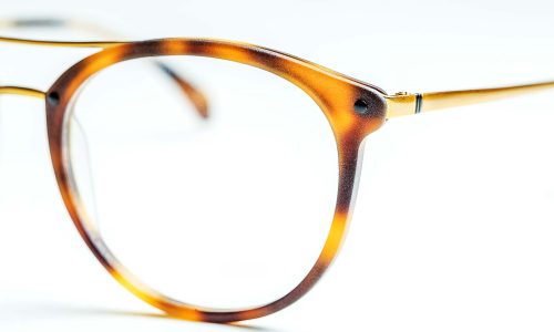 002A2734 als Smartobjekt-1