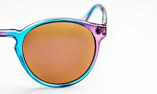 002A2771 als Smartobjekt-1