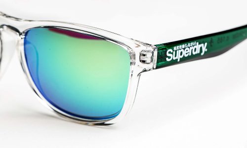 002A2775 als Smartobjekt-1