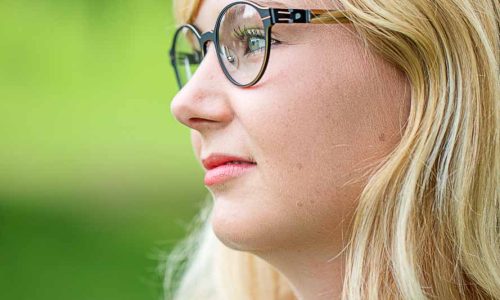 002A2888 als Smartobjekt-1