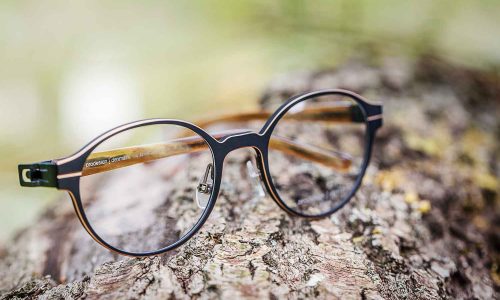 002A2959 als Smartobjekt-1