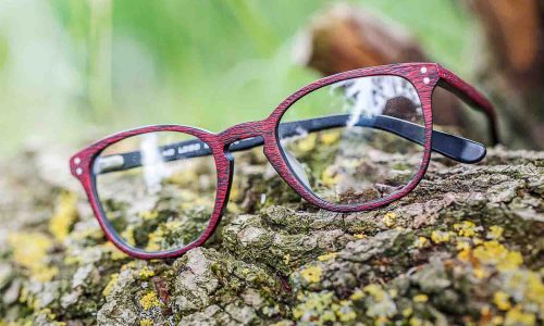 002A2994 als Smartobjekt-1