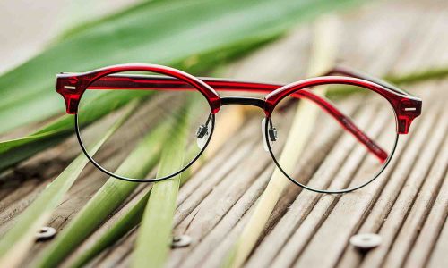 002A3178 als Smartobjekt-1