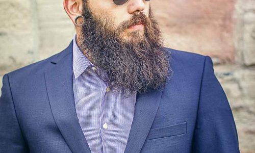 002A3203 als Smartobjekt-1