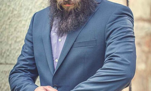 002A3252 als Smartobjekt-1