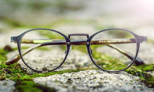 002A3319 als Smartobjekt-1