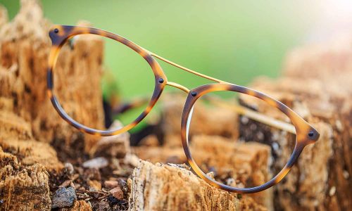 002A3376 als Smartobjekt-1