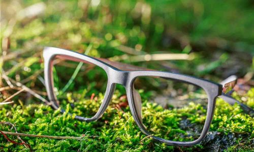 002A3420 als Smartobjekt-1