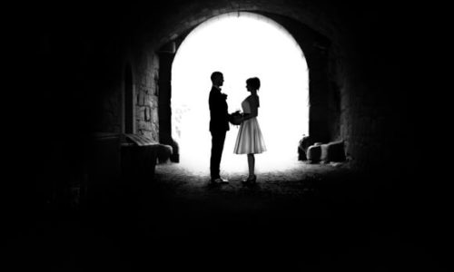 421A3590 als Smartobjekt-1